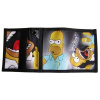 Homer Simpson peňaženka
