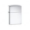 ZIPPO 22001 High Polish Chrome