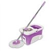 Mop sada ORAVA SMR-25