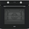 Trouba Franke Maris FMA 86 H BK 116.0606.098