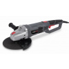 POWERPLUS One Fits All POWERPLUS POWE20030 úhlová bruska 2 200 W - 230 mm