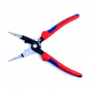 KNIPEX Kliešte elektroinštalačné 200mm 200mm