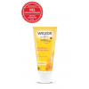 Weleda Nechtíkový detský krém 75 ml