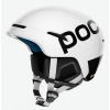 POC Obex BC Spin 20/21