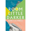 Room Little Darker