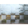 Polomatná fólia hotová 150 x 67,5 cm