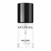 NeoNail Nail Prep prípravok na odmastenie a vysušenie nechtu 7,2 ml