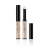 Korektor v tyčinke antibakteriálny, krycí, vyhladzujúci Claresa SO MATCHY 02 NATURAL 5 ml 3 g