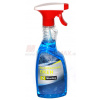 Rozmrazovač skiel 500 ml