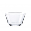 misa Inspiration 24 cm (RONA Select household)