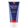 SwissMedicus Koňská mast S morským kolagénom forte chladivá 200 ml