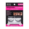 Ardell Magnetic Lashes Faux Mink 811