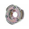 Polini Spojka Polini Original Maxi Speed Clutch 134mm p.34044
