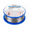 Cín 3,0mm/100g CYNEL