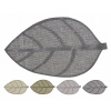 Orion Prestieranie List 50x33 cm