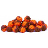 Boilie Sportcarp Wafters Worms Duo 6mm 25gr Spicy Krill