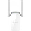 D-Link DAP-1610 Wireless AC1200 DB Range Extender with FE port (DAP-1610/E)