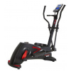 BH FITNESS I.BRAZIL HIIT DUAL