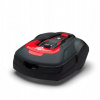 CRAMER RM 1500 Robotická kosačka do 1500 m2 Prístrešok + vyžínač ZDARMA (CRAMER RM 1500 Robotická kosačka do 1500 m2 Prístrešok + vyžínač ZDARMA)