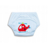 Tréningové nohavičky Sensillo BOY 12-18 kg 3 ks