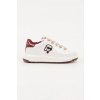 Tenisky Karl Lagerfeld KAPRI LUG biela farba, KL67531 KL67531.01N EUR 36