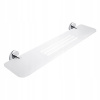 Polica NIMCO, 60 cm UN X360-26