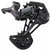 měnič SHIMANO XT RD-M8130, 11 speed super dlouhé vodítko, Shadow RD+