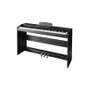 Piano digitální KRUGER a MATZ KMDP-105 Black
