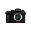 Panasonic Lumix DC-G97 body