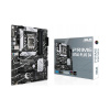 Základná doska ATX ASUS PRIME B760-PLUS D4