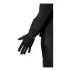 FOX Defend D3OR Glove Black - XXL