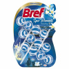 Bref Spa Moments Vitality tuhý WC blok 3 x 50 g