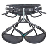 Sedák Climbing Technology ASCENT - zelená XS/S