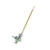 Ventil paliva CPI, Keeway -dlhý IP23549