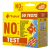 TROPICAL test NO2