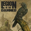 Legion Of The Damned - Ravenous Plague [CD]