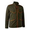DEERHUNTER Chamois Jacket - bunda