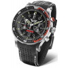 Vostok Europe Batiscafos Grand Chrono 6S21-511A771 + 5 rokov záruka a darček ZADARMO