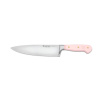 Wüsthof Classic Pink Himalayan Salt 1061700420 Kuchársky nôž 20 cm