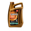 OLEJ ENEOS 5W-30 4L HYPER R C4