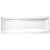 Podnos na predjedlá NewWave, 42 cm x 15 cm – Villeroy & Boch