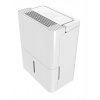 Odvlhčovač Midea/Comfee MDDN-10DEN7 10l/24h