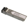 X120 1G SFP LC SX Transceiver