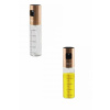 ATOMIZER POSTREKOVAČ NA OLEJ 100 ml KINGHOFF 1722