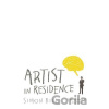 Artist in Residence - Simon Bill