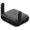 Router TP-Link TL-WR3602BE Travel/Pocket (TL-WR3602BE) čierny