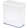 Rotho dóza Loft 3,2L