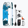 Paddleboard F2 Strato Giant 12'8