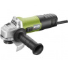Brúska uhlová 750W 115mm 403114 EXTOL CRAFT