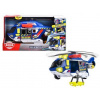 Dickie Záchranárska helikoptéra 39 cm svetlo zvuk